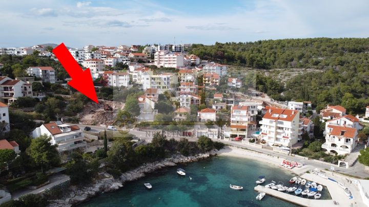 Appartement à vendre 70 m² – Okrug Gornji
