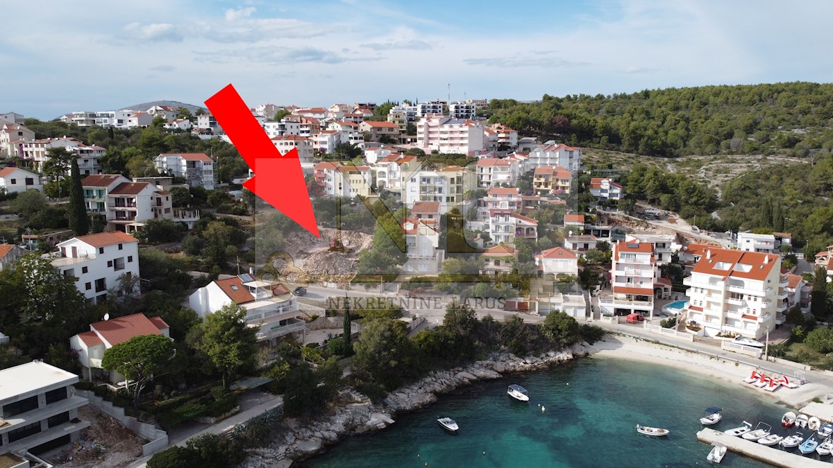 Stan Na prodaju - Splitsko-dalmatinska čiovo - foto 3/23