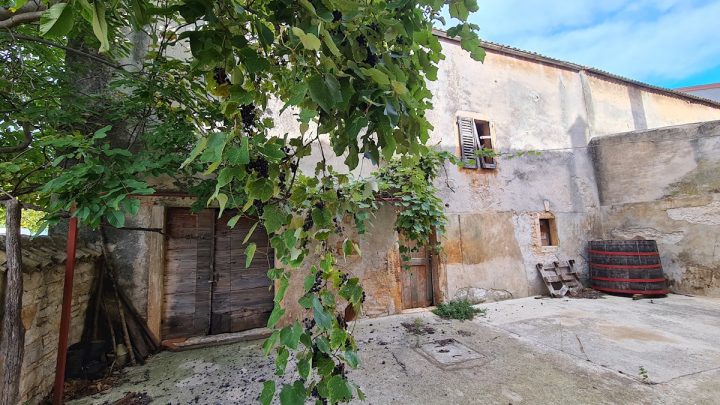 Haus Zu verkaufen - Istarska Novigrad - foto 3/13