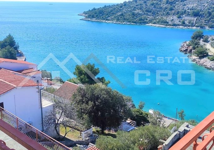 House for sale 640 m² – Rogoznica