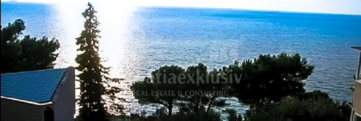 Casa in vendita 220 m² – Primošten