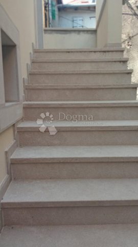 Casa In vendita - Primorsko-goranska Cres - foto 2/23