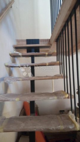 Casa In vendita - Primorsko-goranska Cres - foto 4/23