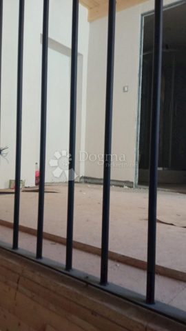Casa In vendita - Primorsko-goranska Cres - foto 5/23