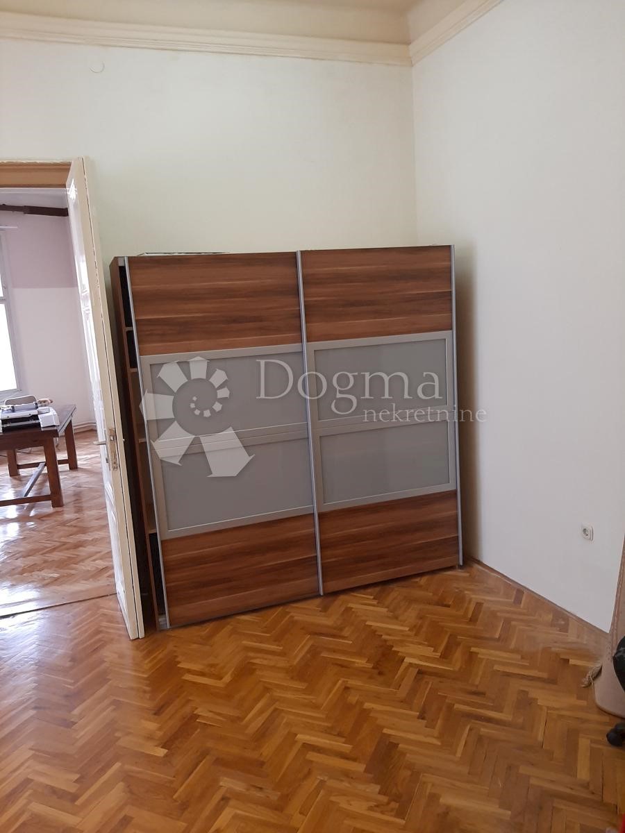 Business premises For rent - VARAŽDINSKA  VARAŽDIN 