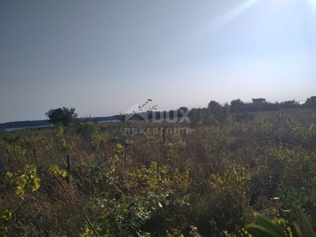 Appartamento In vendita - Istarska Novigrad - foto 3/15