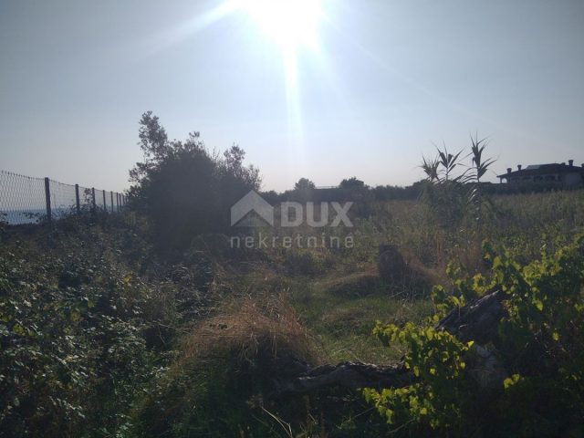 Appartamento In vendita - Istarska Novigrad - foto 4/15