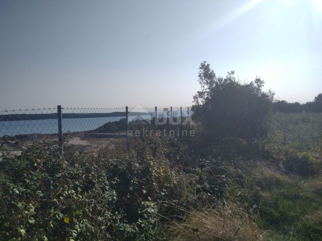 Appartamento In vendita - Istarska Novigrad - foto 5/15