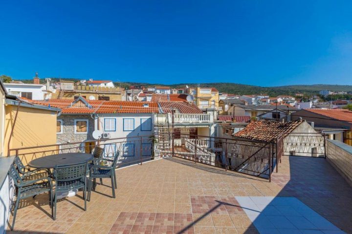 Dom na predaj 160 m² – Selce