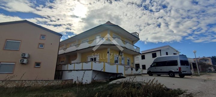 Dom Na predaj - Zadarska Vir - foto 4/55