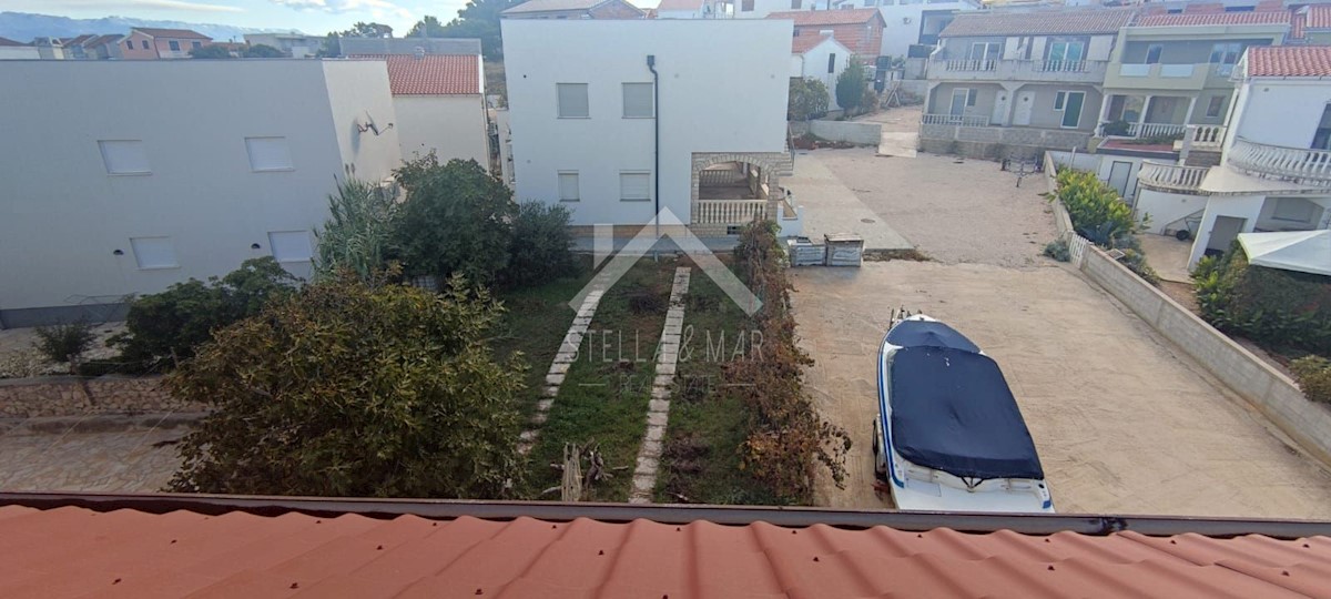 Hiša Na predaj - ZADARSKA  VIR 
