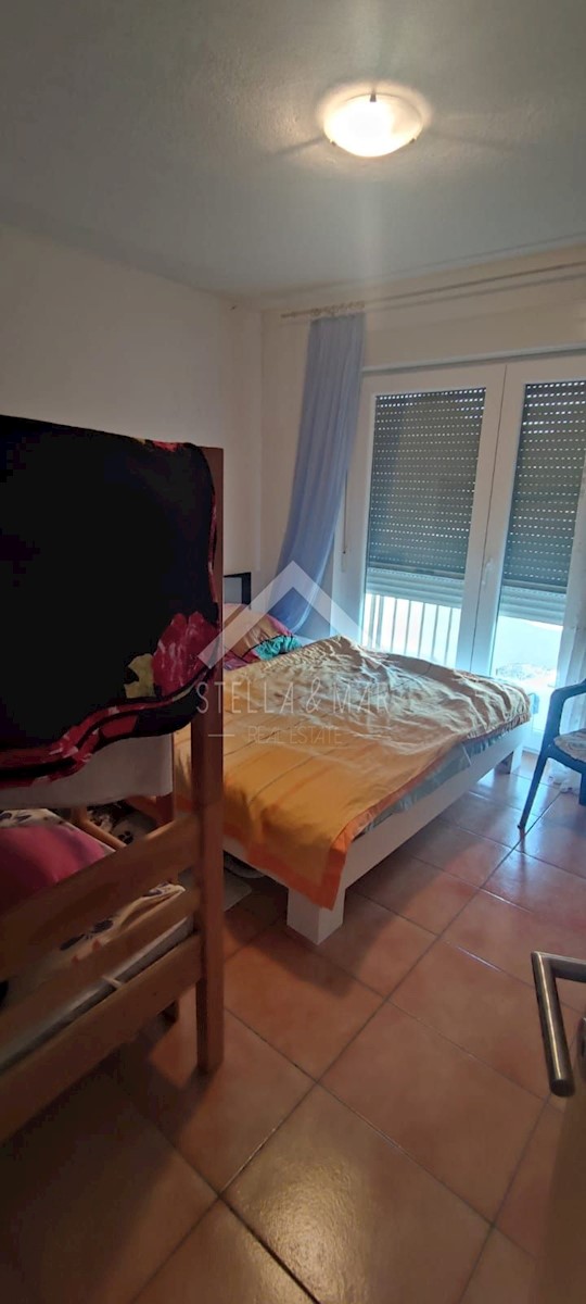 Hiša Na predaj - ZADARSKA  VIR 