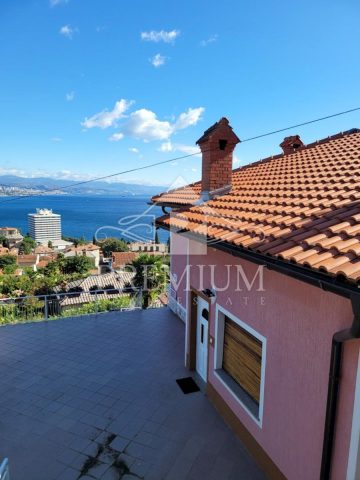 Dům na prodej 260 m² – Opatija