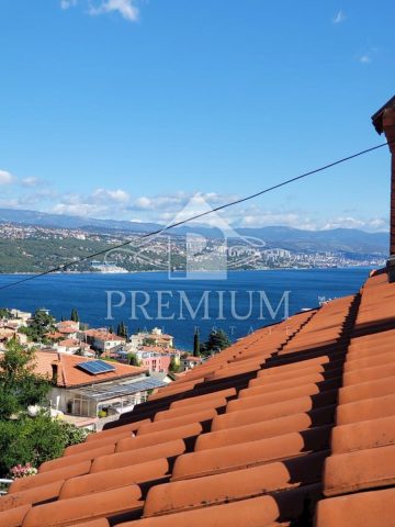 Dom Na predaj - Primorsko-goranska Opatija - foto 2/48