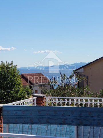 Dom Na predaj - Primorsko-goranska Opatija - foto 3/48