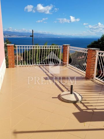 Dom Na predaj - Primorsko-goranska Opatija - foto 4/48