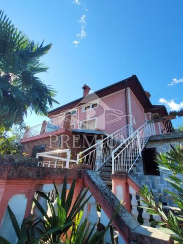 Dom Na predaj - Primorsko-goranska Opatija - foto 5/48