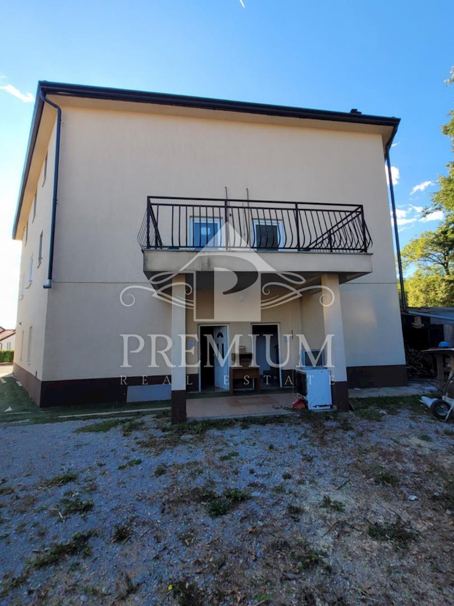 House For sale - PRIMORSKO-GORANSKA  MATULJI 