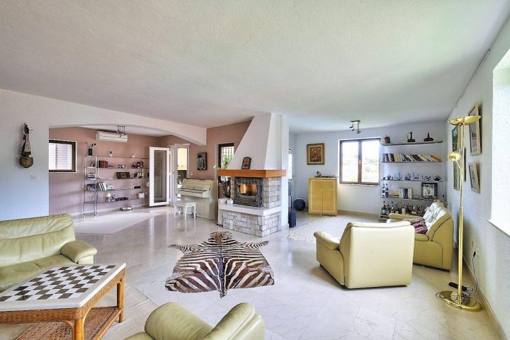 Maison À vendre - Splitsko-dalmatinska Brač - foto 3/11