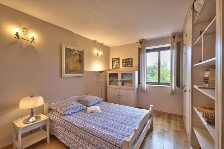 Maison À vendre - Splitsko-dalmatinska Brač - foto 4/11