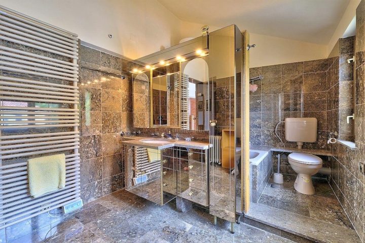 Maison À vendre - Splitsko-dalmatinska Brač - foto 5/11
