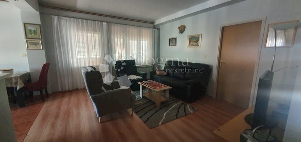 House For sale - GRAD ZAGREB  ZAGREB 