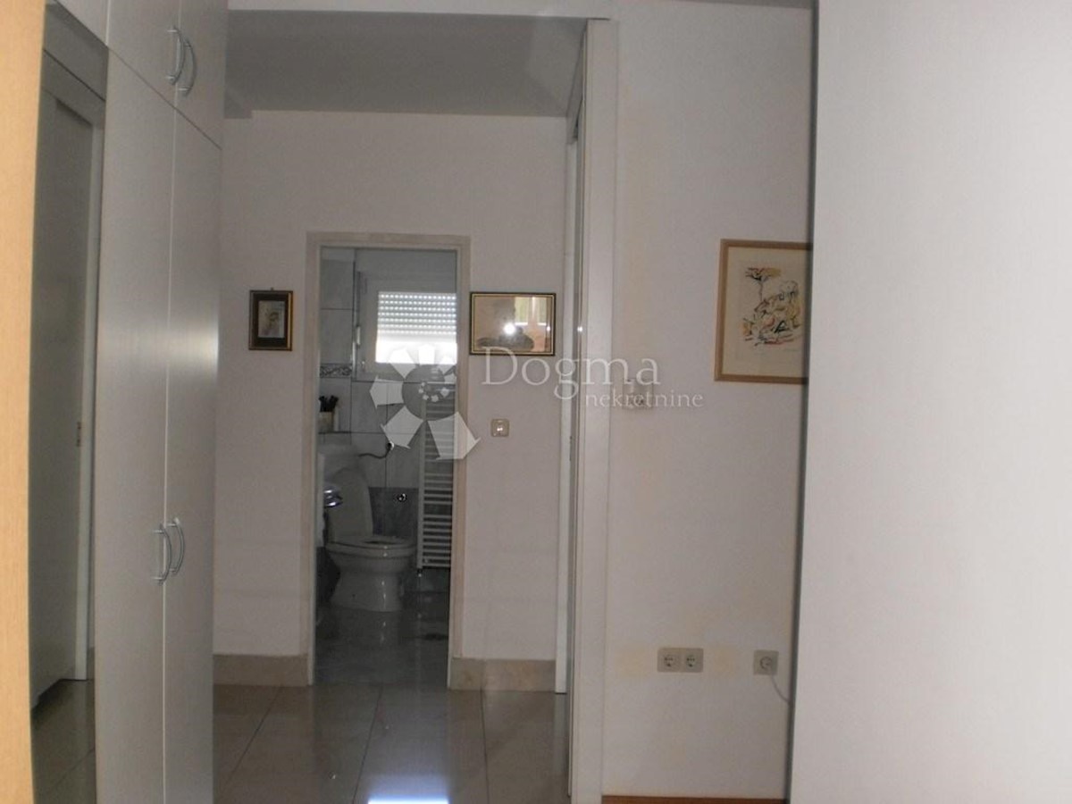 House For sale - GRAD ZAGREB  ZAGREB 