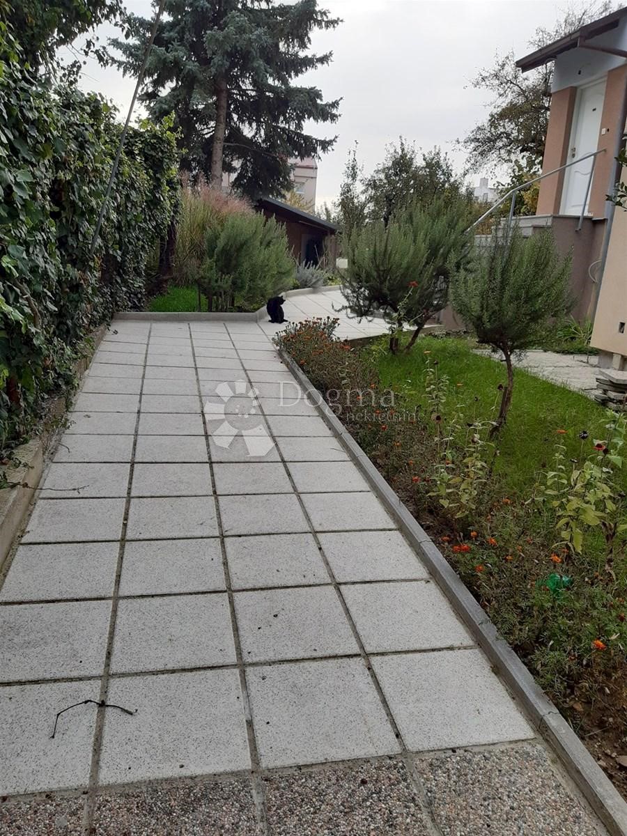 House For sale - GRAD ZAGREB  ZAGREB 