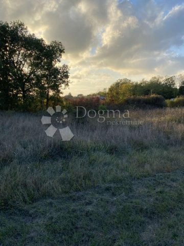 Land For sale - Istarska Karojba - foto 2/6