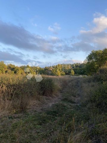 Land For sale - Istarska Karojba - foto 5/6