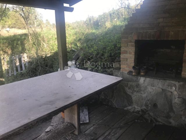 Land For sale - Primorsko-goranska Matulji - foto 5/6