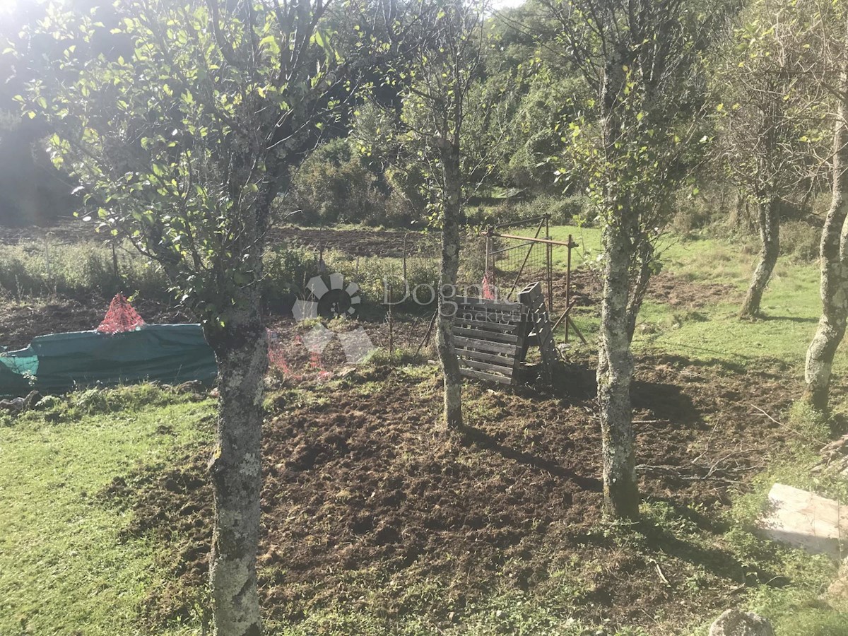 Terreno In vendita - Primorsko-goranska Matulji - foto 2/6