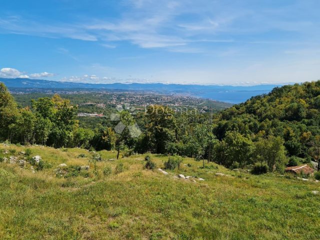 Grundstück Zu verkaufen - Primorsko-goranska Matulji - foto 2/11