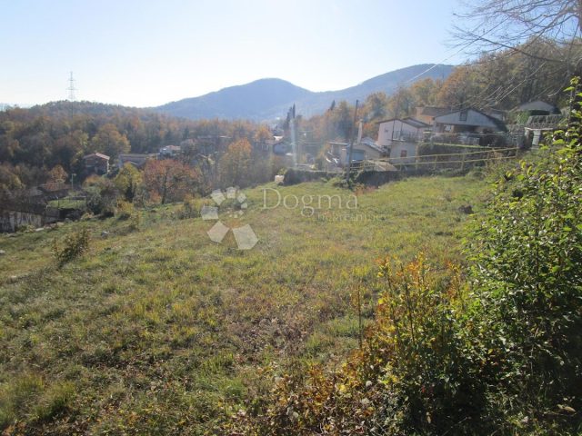 Terreno in vendita 1435 m² – Rukavac