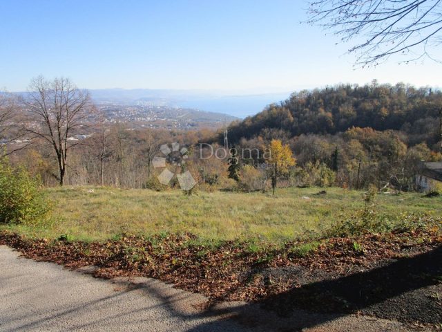 Grundstück Zu verkaufen - Primorsko-goranska Matulji - foto 5/11