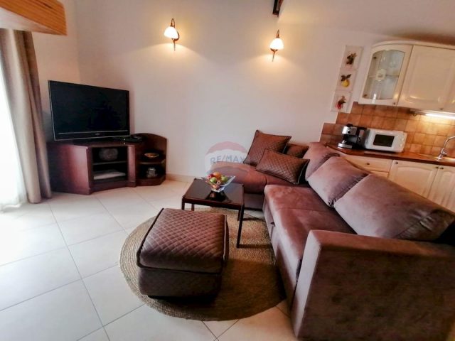 Appartement À louer - Primorsko-goranska Opatija - foto 2/5