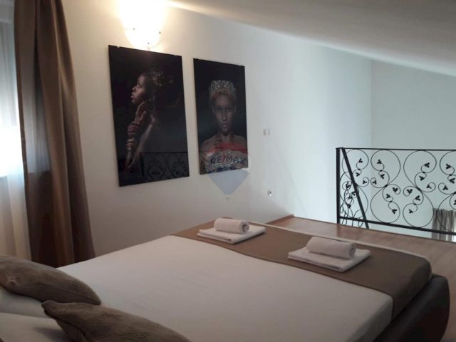 Appartement À louer - Primorsko-goranska Opatija - foto 3/5