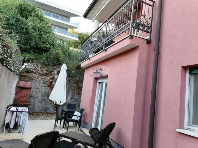 Appartement À louer - Primorsko-goranska Opatija - foto 4/5