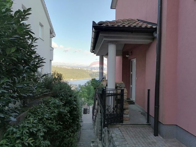 Appartement À louer - Primorsko-goranska Opatija - foto 5/5