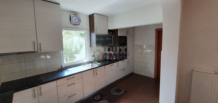 Hiša Naprodaj - Istarska Poreč - foto 3/35