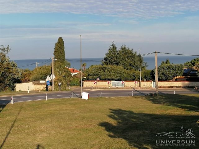 Grundstück zu verkaufen 2600 m² – Novigrad
