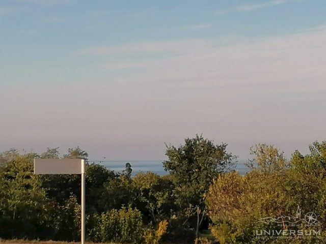 Grundstück Zu verkaufen - Istarska Novigrad - foto 2/5