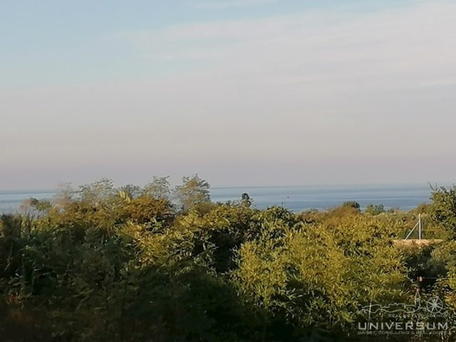 Grundstück Zu verkaufen - Istarska Novigrad - foto 3/5