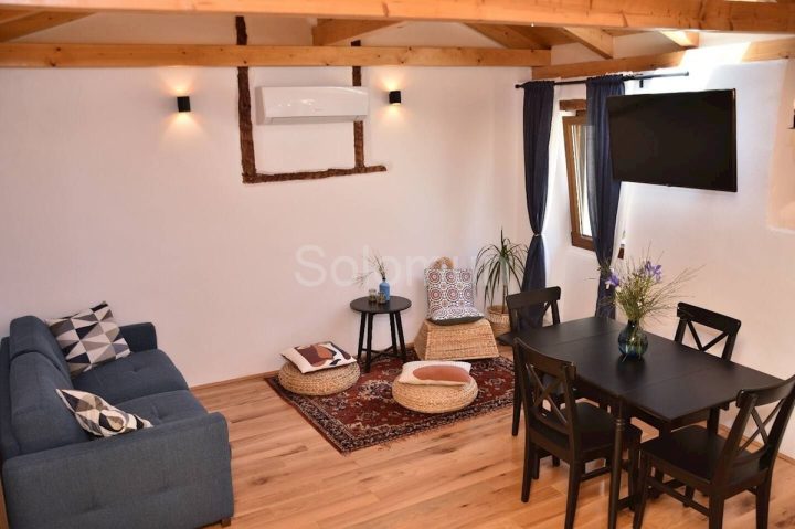 Kuća na prodaju 100 m² – Rovinj