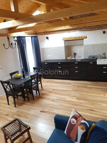 Haus Zu verkaufen - Istarska Rovinj - foto 3/15