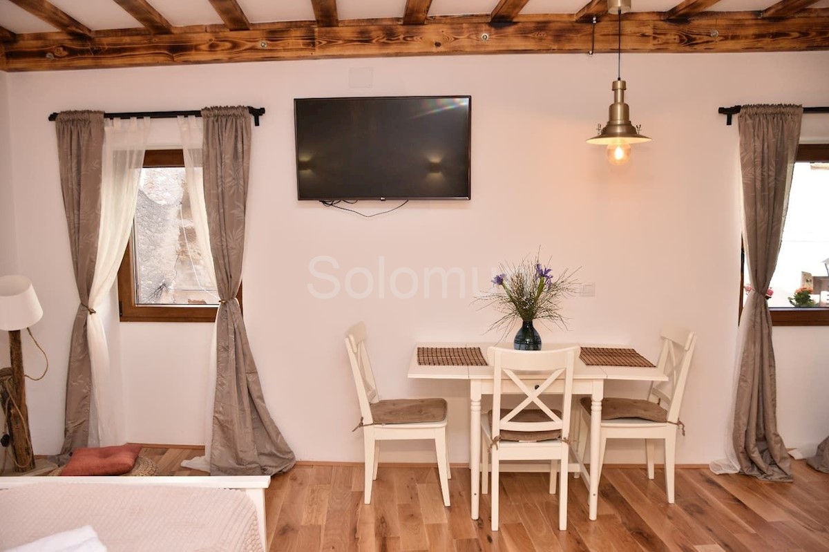 Casa In vendita - ISTARSKA  ROVINJ 