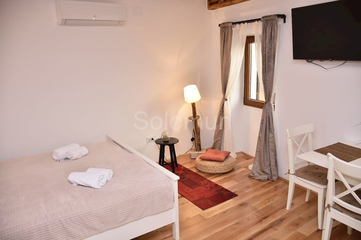 Casa In vendita - ISTARSKA  ROVINJ 