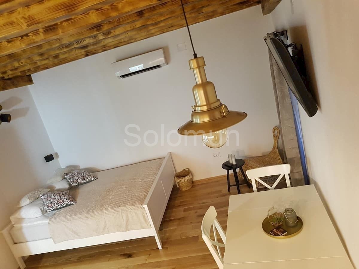 Casa In vendita - ISTARSKA  ROVINJ 
