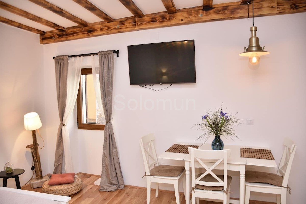 Casa In vendita - ISTARSKA  ROVINJ 