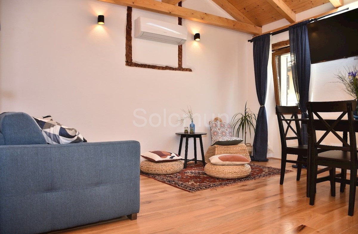 Casa In vendita - ISTARSKA  ROVINJ 